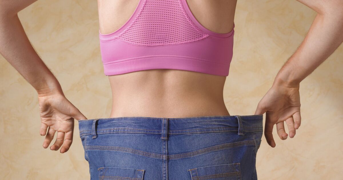 four-reasons-you-may-be-gaining-weight-when-you