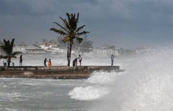 one-dead-in-east-caribbean-as-hurricane-beryl-upgraded-to-category-5