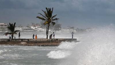 one-dead-in-east-caribbean-as-hurricane-beryl-upgraded-to-category-5