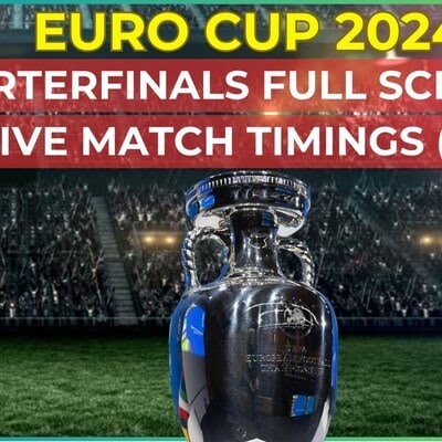 euro-cup-2024-quarterfinals-full-schedule,-live-match-time-(ist),-streaming
