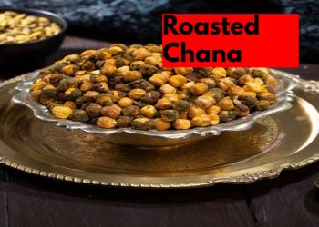 roasted-chana-benefits:-भुने-चने-खाने-के-ये-हैं-फायदे