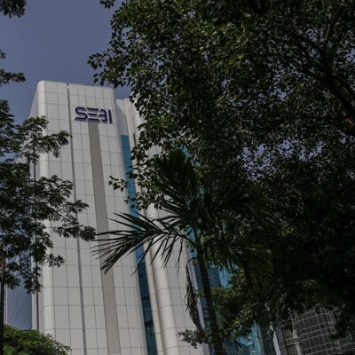 raselle-capital-vcc-settles-fpi-violation-case-with-sebi,-pays-rs-1.23-cr