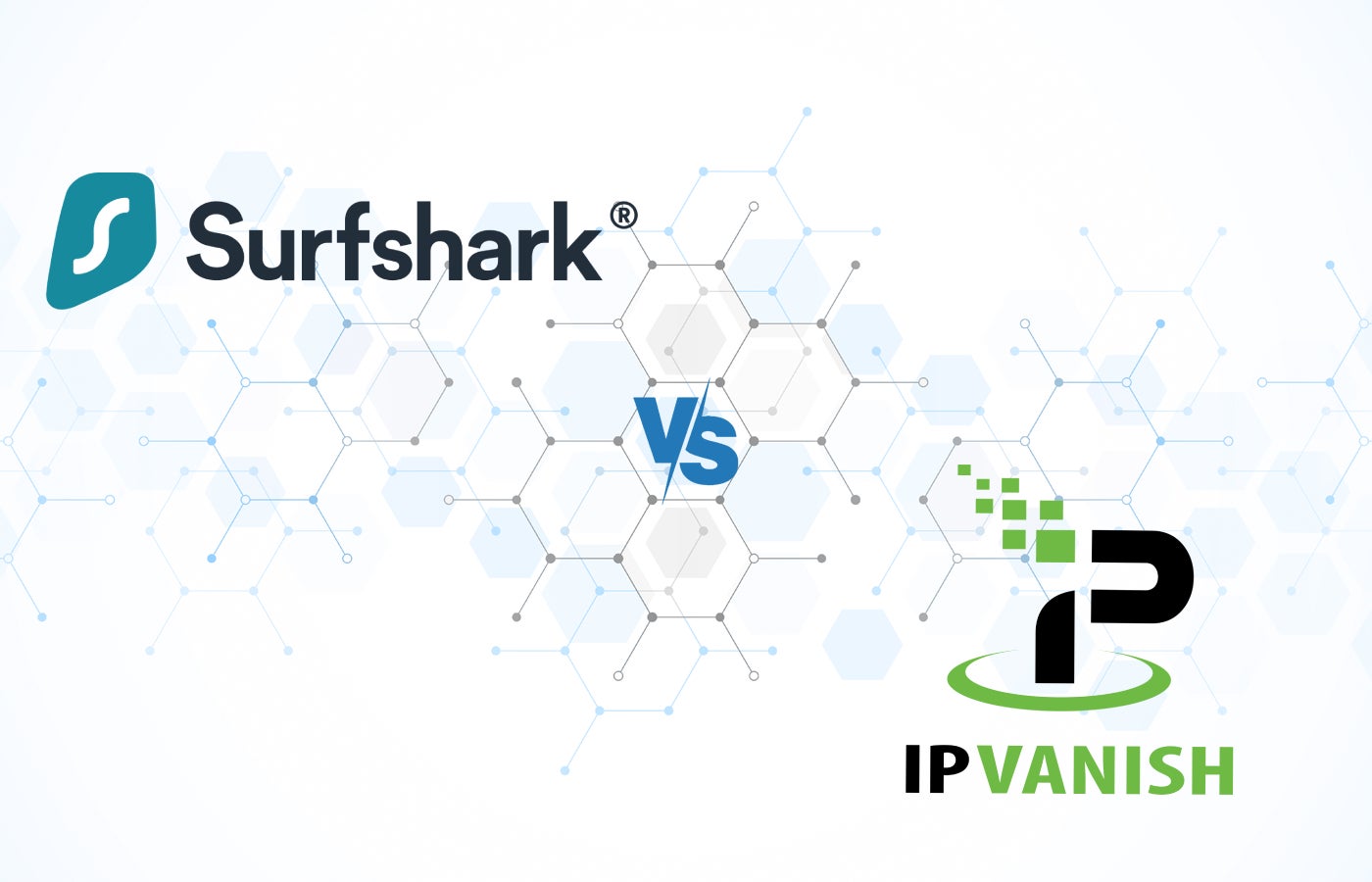 surfshark-vs-ipvanish-(2024):-which-vpn-should-you-choose?