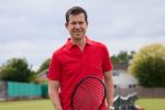 tim-henman-urges-wimbledon-players-to