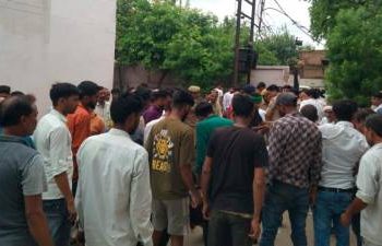 about-60-people-feared-dead-in-stampede-at-religious-event-in-north-india