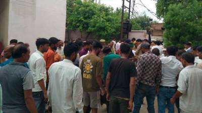 about-60-people-feared-dead-in-stampede-at-religious-event-in-north-india