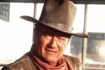 john-wayne-was-treated-terribly-on-set-of-one-of-his-most-iconic-westerns