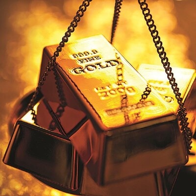 gold-price-climbs-rs-10-to-rs-73,390,-silver-rises-rs-100-to-rs-91,100