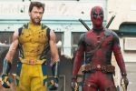 deadpool-and-wolverine-spoilers-leak-from-fan-screening-‘very-violent-and-funny’