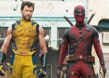 deadpool-and-wolverine-spoilers-leak-from-fan-screening-‘very-violent-and-funny’