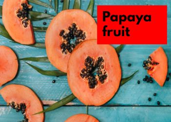 papaya-fruit:-पपीता-खाने-के-तुरंत-बाद-न-खाएं-ये-4-चीजें