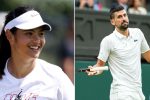 wimbledon-live:-all-play-suspended-at-sw19-as-novak-djokovic-escapes-rule-breach