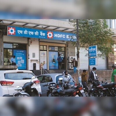 hdfc-bank-share-price-hit-all-time-high;-up-2.18%-from-previous-day's-close