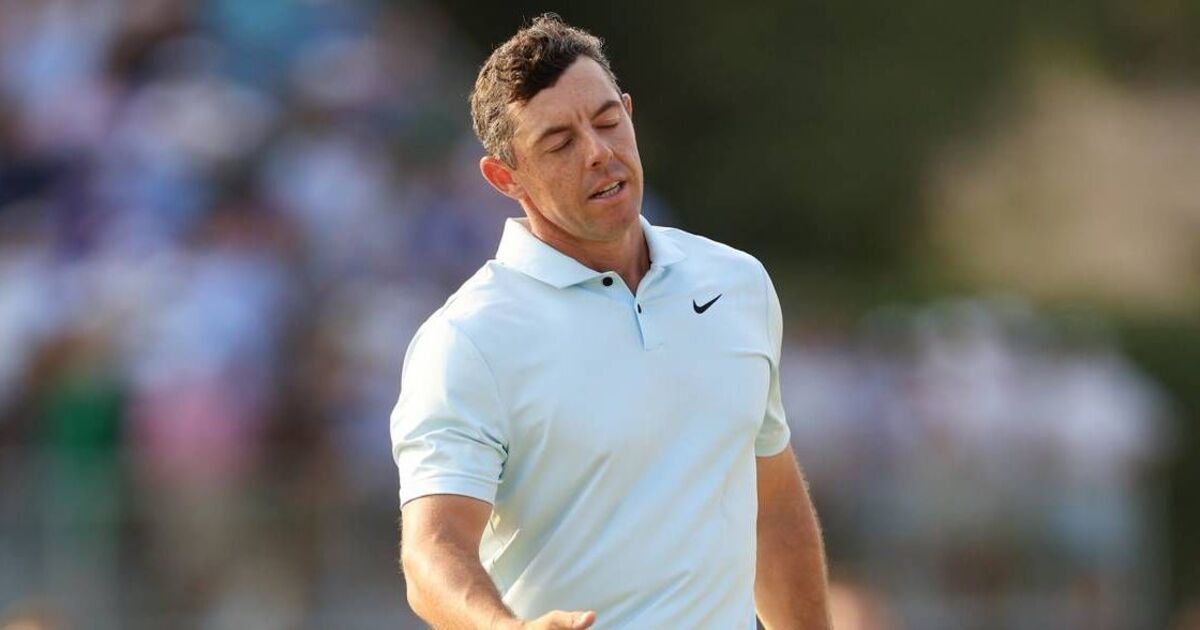 under-pressure-liv-golf-star’s-wife-wanted-mcilroy-to-be-‘punched-in-the-face