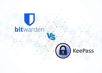 bitwarden-vs-keepass-(2024):-battle-of-the-best-–-who-wins?