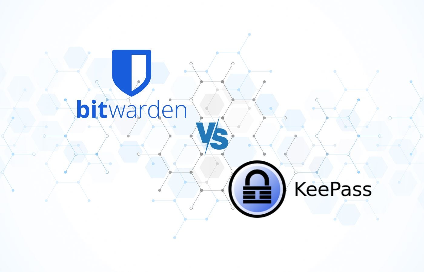 bitwarden-vs-keepass-(2024):-battle-of-the-best-–-who-wins?
