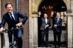 new-dutch-pm-vows-ukraine-backing,-slams-russia