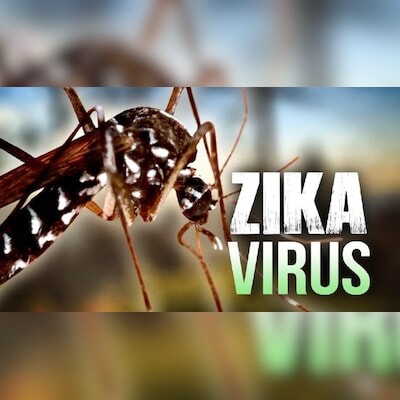 centre-issues-zika-advisory-to-states-amid-detection-of-cases-in-maha