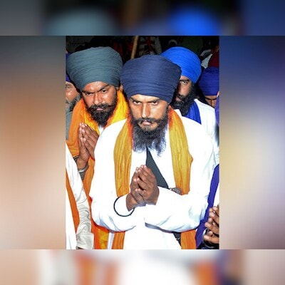 jailed-radical-preacher-amritpal-likely-to-take-oath-as-ls-member-on-jul-5