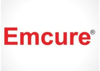 bain-capital-backed-emcure-pharma-ipo-fully-subscribed-on-day-1-of-offer