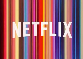 netflix-revives-iconic-comedy-franchise-and-some-fans-already-want-another-one