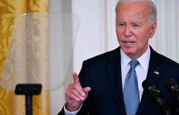 democratic-governors-vow-to-stand-with-biden-after-shaky-debate-performance