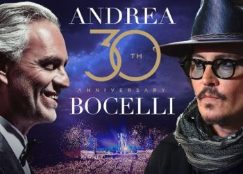 johnny-depp-to-perform-with-andrea-bocelli-at-his-30th-anniversary-concerts