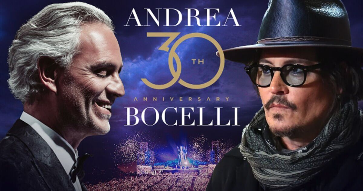 johnny-depp-to-perform-with-andrea-bocelli-at-his-30th-anniversary-concerts