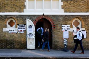 uk-voters-start-casting-ballots-in-crucial-general-election