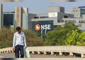 nse-urges-market-regulator-sebi-to-take-a-'fresh-view'-on-much-delayed-ipo