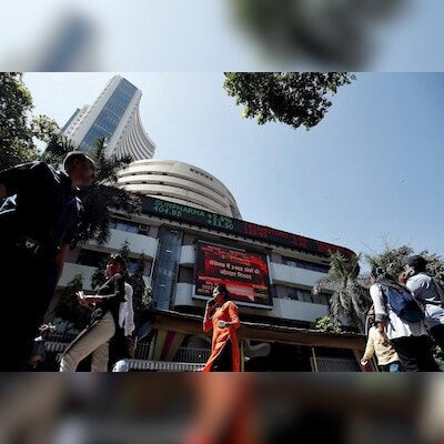 market-cap-of-bse-listed-firms-hit-all-time-high-of-rs-447.40-trillion