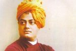 swami-vivekananda-death-anniversary-2024:-life,-death-and-top-quotes