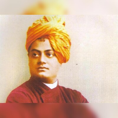 swami-vivekananda-death-anniversary-2024:-life,-death-and-top-quotes