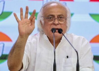 will-congress-tie-up-with-aap-for-delhi-polls?-jairam-ramesh-answers