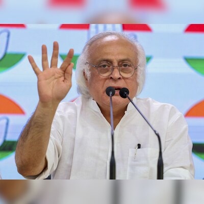 will-congress-tie-up-with-aap-for-delhi-polls?-jairam-ramesh-answers