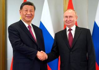 putin-and-xi-headline-summit-with-anti-western-stance