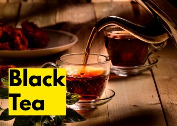 black-tea-benefits:-सुबह-की-शुरुआत-अगर-करते-हैं-ब्लैक-टी-के-साथ-तो-इसके-फायदे-भी-जान-लीजिए