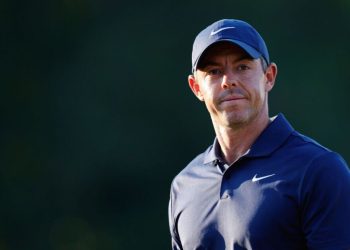 rory-mcilroy-can-reflect-on-advice-to-scoop-1.2m-pay-out-before-the-open