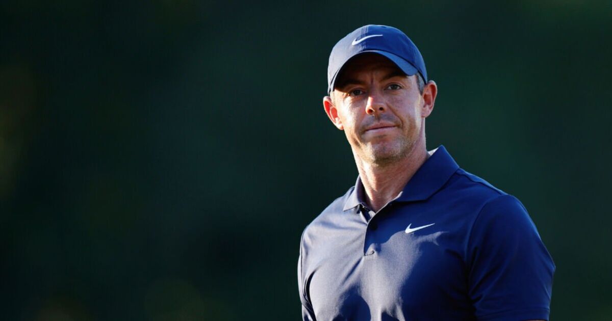 rory-mcilroy-can-reflect-on-advice-to-scoop-1.2m-pay-out-before-the-open