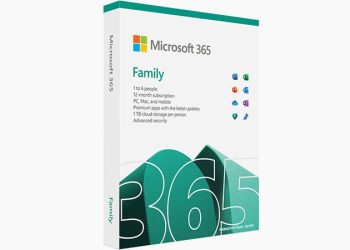 pick-up-microsoft-365-on-a-major-discount-through-july-21