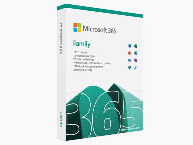 pick-up-microsoft-365-on-a-major-discount-through-july-21