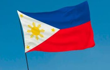 edca-bases-compromises-philippines’-sovereignty,-says-national-university-professor
