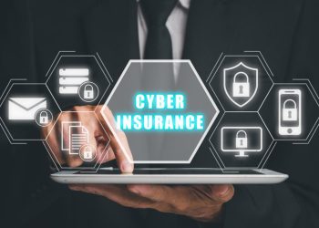 cyber-insurance-premiums-are-declining,-howden-insurance-brokers-report-finds