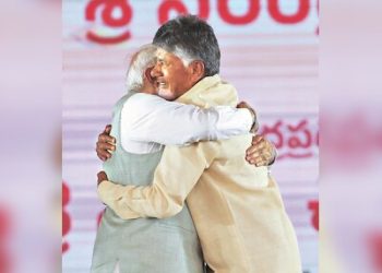 bjp's-key-allies-jd(u),-tdp-demand-nearly-$6-bn-for-their-states:-report
