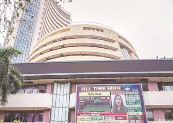 rebound-from-election-result-day-setback;-nifty-up-11%-in-one-month