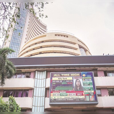 rebound-from-election-result-day-setback;-nifty-up-11%-in-one-month