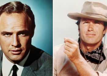marlon-brando-‘couldn’t-stand’-clint-eastwood-and-thought-acting-was-‘bulls***’