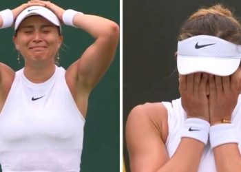 wimbledon-star-bursts-into-tears-on-court-after-defying-doctors