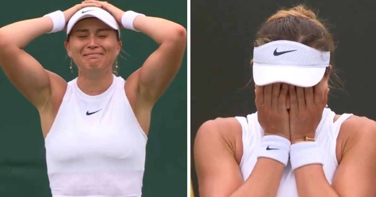 wimbledon-star-bursts-into-tears-on-court-after-defying-doctors