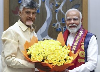 cm-naidu-rejects-reports-of-bargaining-for-ministerial-posts-with-bjp